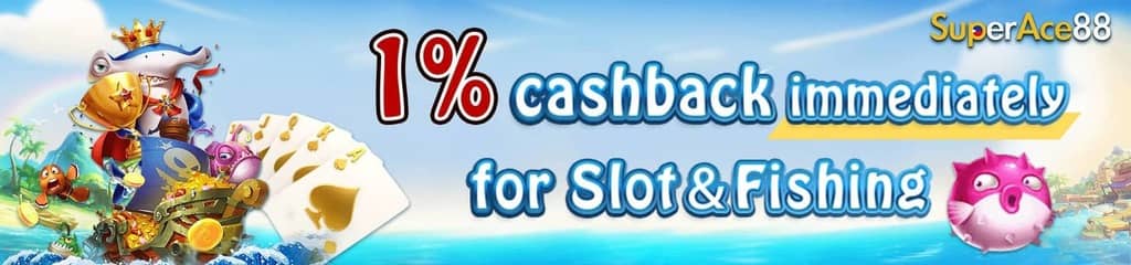 sudoku blanks to print
